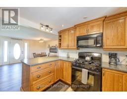 47209 TALBOT LINE - 16