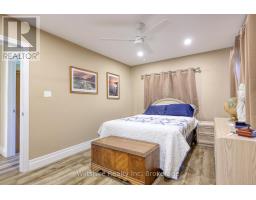 47209 TALBOT LINE - 18