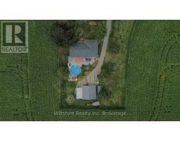 47209 TALBOT LINE - 2