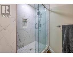 47209 TALBOT LINE - 20