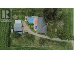 47209 TALBOT LINE - 3