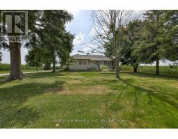 47209 TALBOT LINE - 4