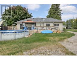 47209 TALBOT LINE - 5