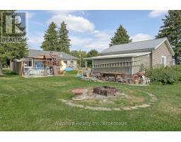 47209 TALBOT LINE - 8