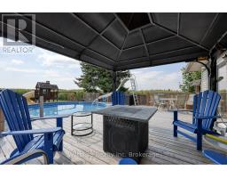 47209 TALBOT LINE - 9