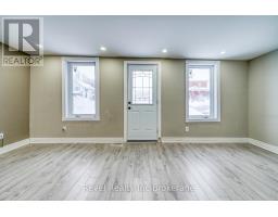 123 CHARLES STREET E - 12