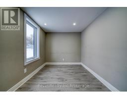 123 CHARLES STREET E - 13