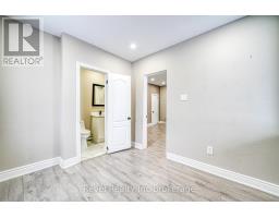 123 CHARLES STREET E - 15