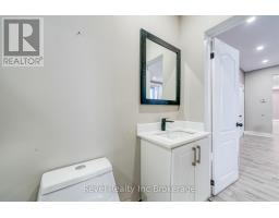 123 CHARLES STREET E - 16