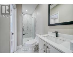 123 CHARLES STREET E - 17