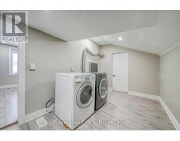 123 CHARLES STREET E - 18