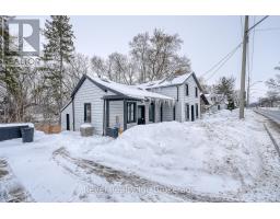 123 CHARLES STREET E - 2