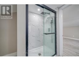 123 CHARLES STREET E - 22