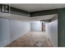 123 CHARLES STREET E - 26