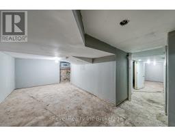 123 CHARLES STREET E - 27