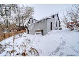 123 CHARLES STREET E - 28