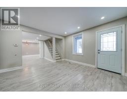 123 CHARLES STREET E - 5