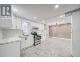 123 CHARLES STREET E - 6