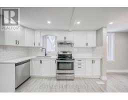 123 CHARLES STREET E - 7