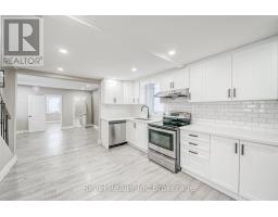 123 CHARLES STREET E - 8