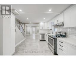 123 CHARLES STREET E - 9