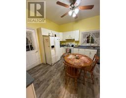 161 SYDENHAM STREET - 10