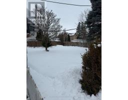 161 SYDENHAM STREET - 2