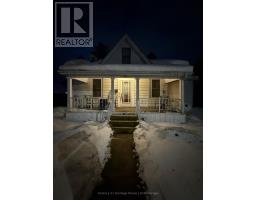 161 SYDENHAM STREET - 3