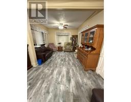 161 SYDENHAM STREET - 4