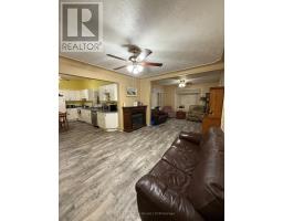 161 SYDENHAM STREET - 5