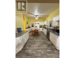 161 SYDENHAM STREET - 6