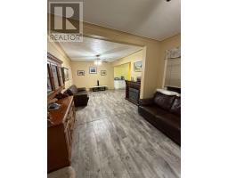 161 SYDENHAM STREET - 7