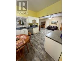 161 SYDENHAM STREET - 8