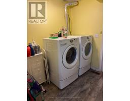 161 SYDENHAM STREET - 9