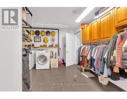 686 GOSHEN ROAD - 25