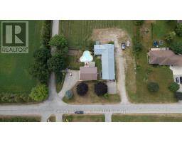 686 GOSHEN ROAD - 30