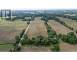 686 GOSHEN ROAD - 32