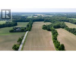 686 GOSHEN ROAD - 33