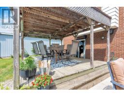 686 GOSHEN ROAD - 38