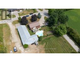 686 GOSHEN ROAD - 4