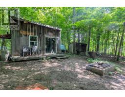 686 GOSHEN ROAD - 42