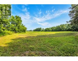 686 GOSHEN ROAD - 43