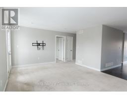 72 - 3320 MEADOWGATE BOULEVARD - 13