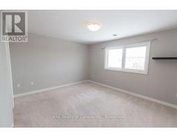 72 - 3320 MEADOWGATE BOULEVARD - 15