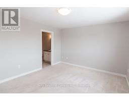 72 - 3320 MEADOWGATE BOULEVARD - 17