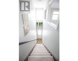 72 - 3320 MEADOWGATE BOULEVARD - 2