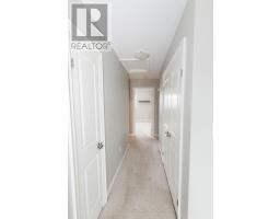 72 - 3320 MEADOWGATE BOULEVARD - 22