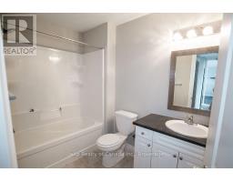 72 - 3320 MEADOWGATE BOULEVARD - 23