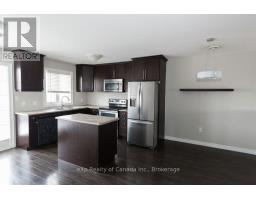 72 - 3320 MEADOWGATE BOULEVARD - 5