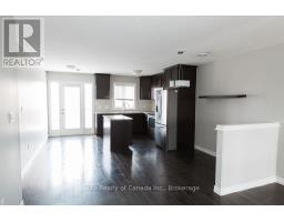 72 - 3320 MEADOWGATE BOULEVARD - 7